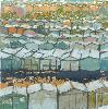 01 Garageboxpark Moermansk 15x15cm.jpg